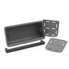 Nanuk T30 Rigid Tray and Dividers