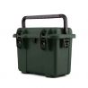 Nanuk T30