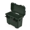 Nanuk T30