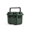 Nanuk T20