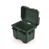 Nanuk T20