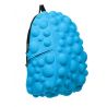 MadPax Bubble Full (Neon Aqua)
