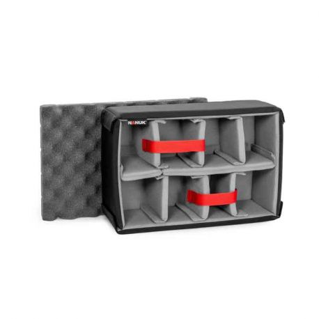 Nanuk 918 Padded Divider
