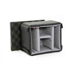 Nanuk 905 Padded Divider