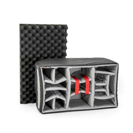 Nanuk 938 Padded Divider