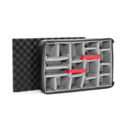 Nanuk 940 Padded Divider