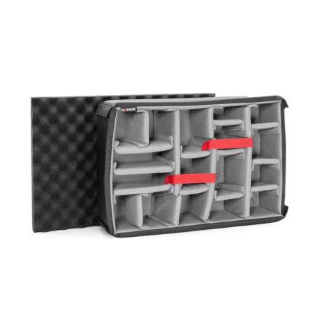 Nanuk 940 Padded Divider