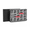 Nanuk 940 Padded Divider