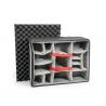 Nanuk 955 Padded Divider