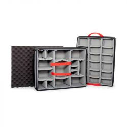 Nanuk 960 Padded Divider