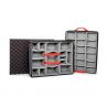 Nanuk 960 Padded Divider