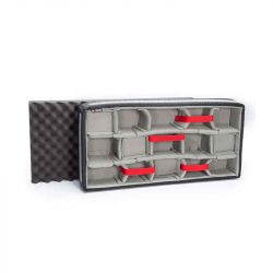 Nanuk 980 Padded Divider