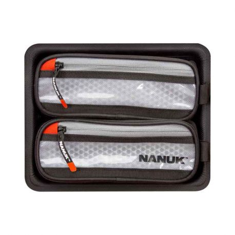 Nanuk 905 Lid Organizer
