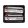 Nanuk 905 Lid Organizer