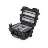 Nanuk 905 Lid Organizer