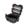 Nanuk 905 Lid Organizer