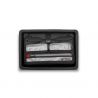 Nanuk 918 Lid Organizer