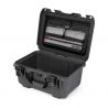 Nanuk 918 Lid Organizer
