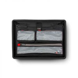 Nanuk 933 Lid Organizer