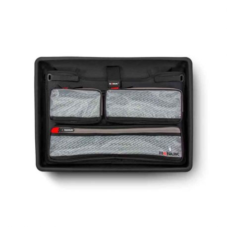 Nanuk 933 Lid Organizer