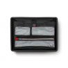 Nanuk 933 Lid Organizer
