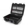 Nanuk 933 Lid Organizer
