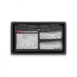 Nanuk 938 Lid Organizer