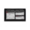 Nanuk 938 Lid Organizer