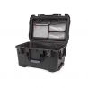 Nanuk 938 Lid Organizer