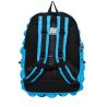 MadPax Bubble Full (Neon Aqua)