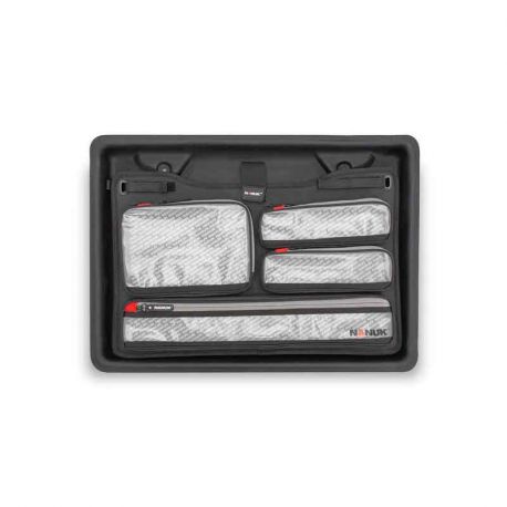 Nanuk 940 Lid Organizer