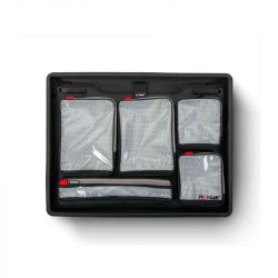 Nanuk 945/955/960 Lid Organizer
