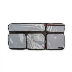 Nanuk 980 Lid Organizer