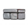 Nanuk 980 Lid Organizer