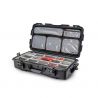 Nanuk 980 Lid Organizer