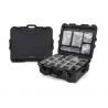 Nanuk 945 (Olive) PRO Photo Kit (PD+LIDO)