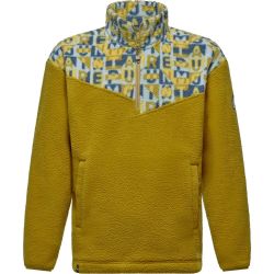Salewa Eagle Anniversary HZ JKT U