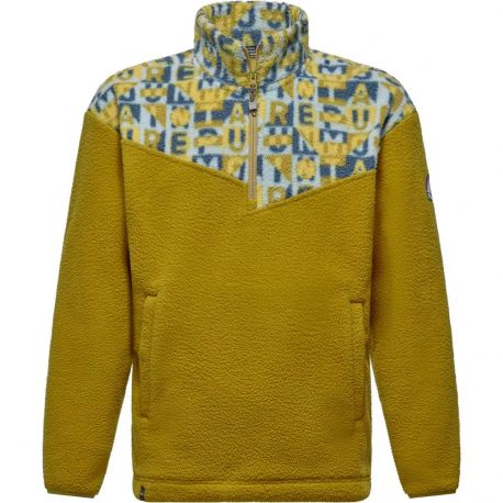 Salewa Eagle Anniversary HZ JKT U