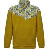 Salewa Eagle Anniversary HZ JKT U