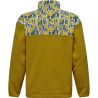 Salewa Eagle Anniversary HZ JKT U
