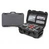 Nanuk 935 PRO Photo Kit (PD+LIDO)