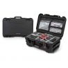 Nanuk 935 PRO Photo Kit (PD+LIDO)