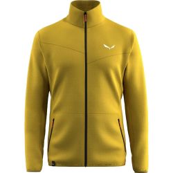 Salewa Puez Cammino PL JKT M