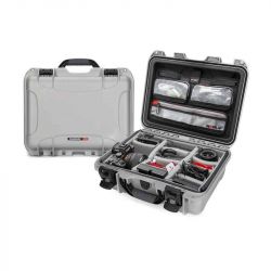 Nanuk 920 PRO Photo Kit