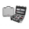 Nanuk 920 PRO Photo Kit