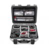 Nanuk 920 PRO Photo Kit