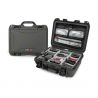 Nanuk 920 PRO Photo Kit