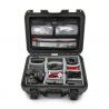 Nanuk 920 PRO Photo Kit