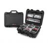 Nanuk 920 PRO Photo Kit