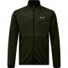 Salewa Puez Cammino PL JKT M